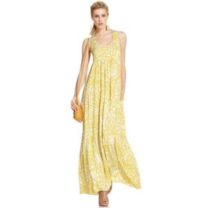 RACHEL Rachel Roy maxi dress